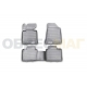 Коврики в салон полиуретан 4 штуки Element для Hyundai i40 2012-2019