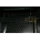 Коврики в салон полиуретан 4 штуки Element для Jeep Grand Cherokee 2010-2013