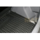 Коврик в багажник полиуретан Element для Kia Rio 2005-2011 NLC.25.02.B11