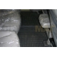 Коврики в салон полиуретан 4 штуки Element для Kia Carnival 2006-2014