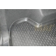 Коврик в багажник полиуретан на универсал Element для KIA Ceed SW 2007-2012