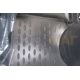Коврики в салон полиуретан 4 штуки Element для Kia Soul 2008-2014