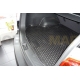 Коврик в багажник полиуретан для 5 мест Element для Kia Sorento 2009-2012