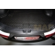 Коврик в багажник полиуретан Element для Kia Sportage 2010-2021