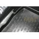 Коврик в багажник полиуретан Element для Kia Picanto 2011-2017