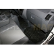 Коврики в салон полиуретан 2 штуки Element для Kia Bongo 2012-2021