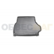 Коврик в багажник полиуретан Element для Land Rover Range Rover 2002-2012