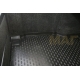 Коврик в багажник полиуретан Element для Land Rover Range Rover 2002-2012