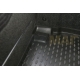 Коврик в багажник полиуретан Element для Land Rover Range Rover 2002-2012