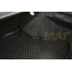 Коврик в багажник полиуретан Element для Land Rover Range Rover 2002-2012