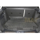 Коврик в багажник полиуретан Element для Land Rover Range Rover Evoque 2011-2018