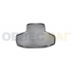 Коврик в багажник полиуретан Element для Lexus GS 300 2007-2012