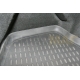Коврик в багажник полиуретан Element для Lexus GS 300 2007-2012