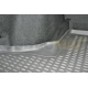 Коврик в багажник полиуретан Element для Lexus GS 300 2007-2012