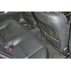 Коврики в салон полиуретан 4 штуки Element для Lexus IS 250 2005-2013