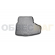 Коврик в багажник полиуретан Element для Lexus IS 250 2005-2013