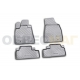 Коврики в салон полиуретан 4 штуки Element для Lexus RX-270/350 2009-2012