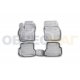 Коврики в салон полиуретан 4 штуки Element для Mazda 3 2003-2009
