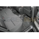 Коврики в салон полиуретан 4 штуки Element для Mazda 3 2003-2009