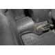 Коврики в салон полиуретан 4 штуки Element для Mazda 3 2003-2009