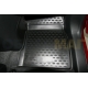 Коврики в салон Element полиуретан 4 шт. для Mazda 2 2007-2014