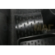 Коврики в салон Element полиуретан 4 шт. для Mazda 2 2007-2014