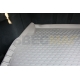 Коврик в багажник полиуретан Element для Mercedes-Benz E-Class W210 1995-2002