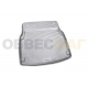 Коврик в багажник полиуретан для Elegance Element для Mercedes-Benz E-Class W212 2009-2021