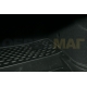 Коврик в багажник полиуретан для Elegance Element для Mercedes-Benz E-Class W212 2009-2021
