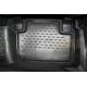 Коврики в салон полиуретан 4 штуки Element для Mitsubishi ASX 2010-2021