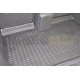 Коврик в багажник полиуретан Element для Opel Meriva 2003-2010 NLC.37.07.B14