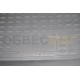 Коврик в багажник полиуретан Element для Opel Meriva 2003-2010 NLC.37.07.B14
