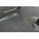 Коврик в багажник полиуретан Element для Opel Zafira B 2005-2012 NLC.37.09.B14