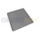 Коврик в багажник полиуретан Element для Opel Vectra C 2002-2008