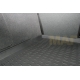 Коврик в багажник полиуретан Element для Opel Vectra C 2002-2008