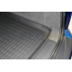 Коврик в багажник полиуретан Element для Opel Vectra C 2002-2008