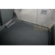 Коврик в багажник полиуретан на хетчбек Element для Opel Vectra C 2002-2008