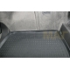 Коврик в багажник полиуретан на хетчбек Element для Opel Vectra C 2002-2008