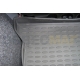 Коврик в багажник полиуретан Element для Peugeot 107 2005-2014