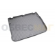 Коврик в багажник полиуретан Element для Renault Scenic 2 2003-2010