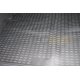 Коврик в багажник полиуретан Element для Renault Scenic 2 2003-2010