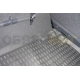 Коврик в багажник полиуретан Element для Renault Scenic 2 2003-2010