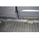 Коврик в багажник полиуретан Element для Renault Scenic 2 2003-2010