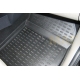 Коврики в салон полиуретан 4 штуки Element для Renault Clio 3 2005-2012