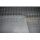 Коврик в багажник полиуретан Element для Renault Clio 3 2005-2012
