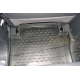 Коврики в салон полиуретан 4 штуки Element для Renault Koleos 2008-2016