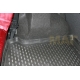 Коврик в багажник полиуретан Element для Renault Sandero 2009-2014