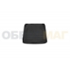Коврик в багажник полиуретан для 4х4 Element для Renault Duster 2011-2015