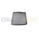 Коврик в багажник полиуретан для 4х2 Element для Renault Duster 2011-2015
