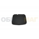 Коврик в багажник полиуретан Element для Seat Leon 2007-2012